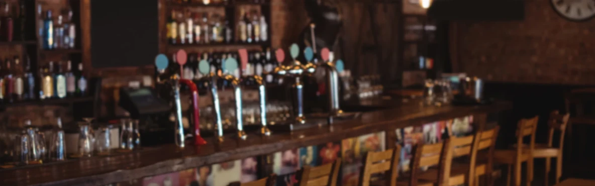 Unforgettable Pub Crawls in Colaba and Bandra