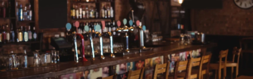 Unforgettable Pub Crawls in Colaba and Bandra