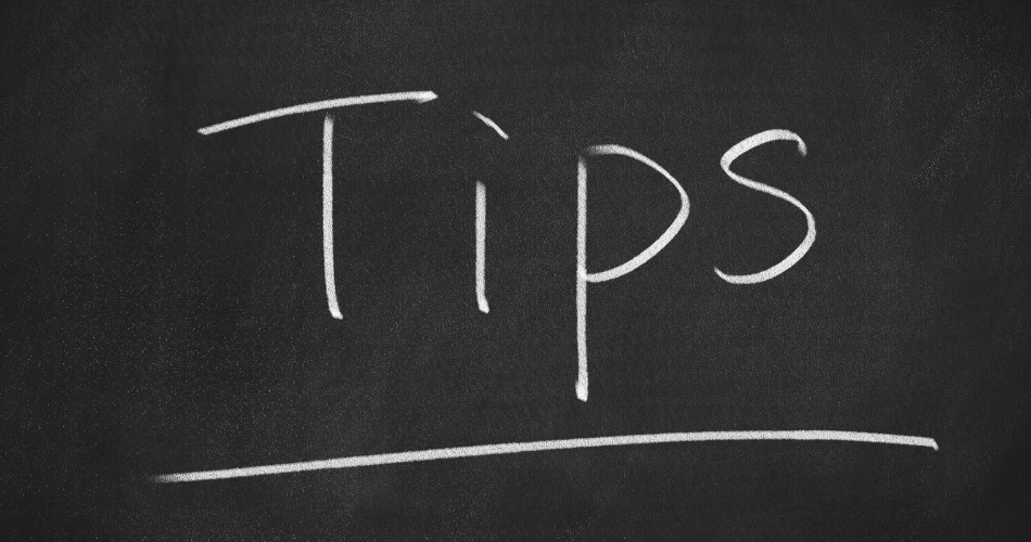 Rooftop Bars in Mumbai With Stunning Arabian Sea Views