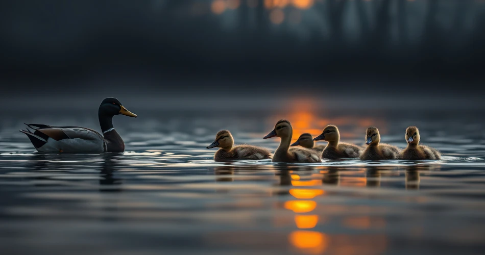 Powai Lake: A Peaceful Retreat in the Heart of Mumbai