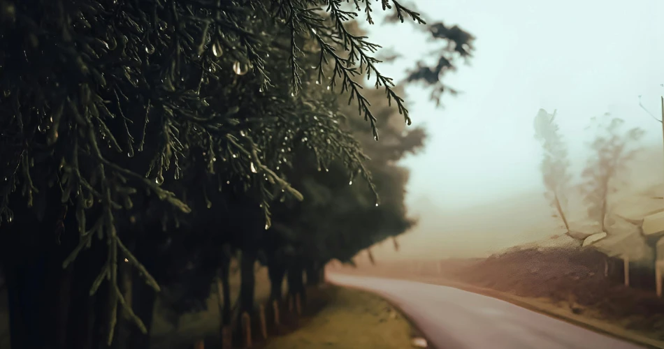 Powai Lake: A Peaceful Retreat in the Heart of Mumbai