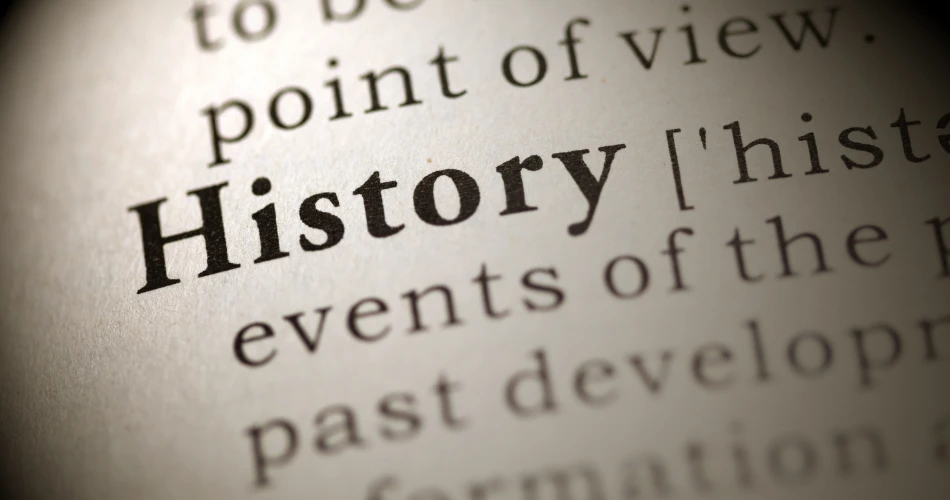 Nehru Planetarium: Explore the Stars in Mumbai’s Sky Theatre