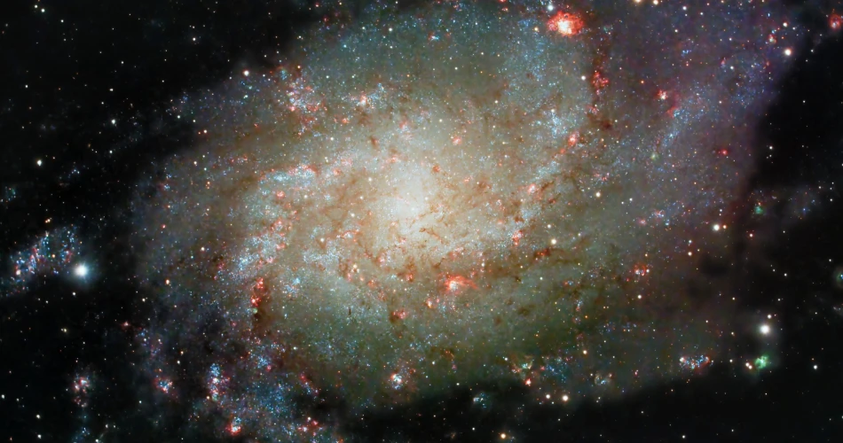 Nehru Planetarium: Explore the Stars in Mumbai’s Sky Theatre