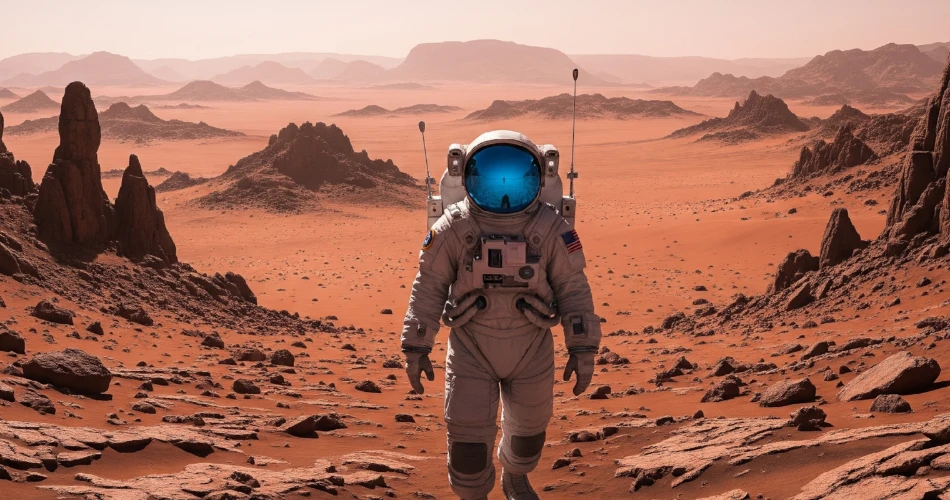 Nehru Planetarium: Explore the Stars in Mumbai’s Sky Theatre