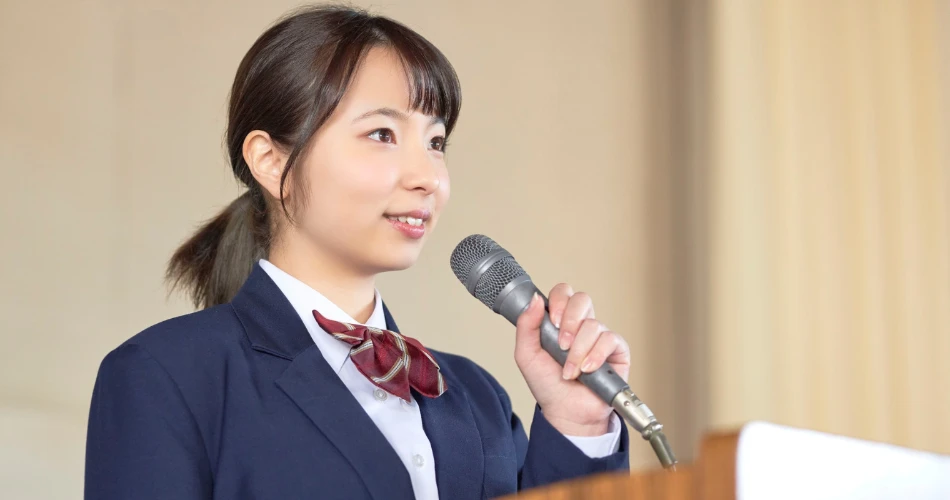 Nehru Planetarium: Explore the Stars in Mumbai’s Sky Theatre