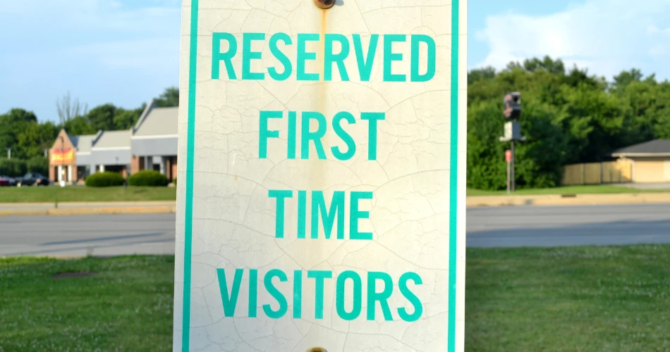 Nehru Planetarium: Explore the Stars in Mumbai’s Sky Theatre