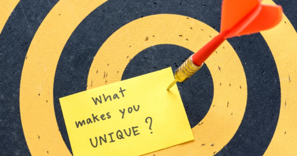 Unforgettable Pub Crawls in Colaba and Bandra