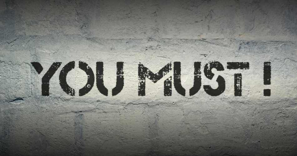 Unforgettable Pub Crawls in Colaba and Bandra