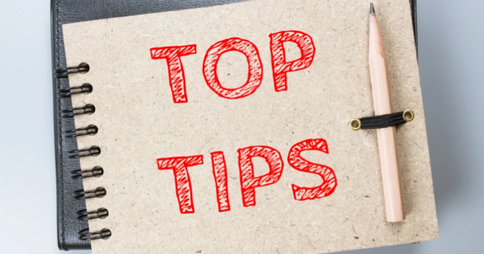 Unforgettable Pub Crawls in Colaba and Bandra